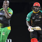 SKN vs JAM Today Match Prediction | SKN vs JAM Who Will Win