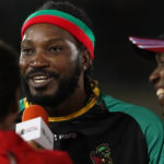 SKN vs TKR Today Match Prediction | SKN vs TKR Who Will Win
