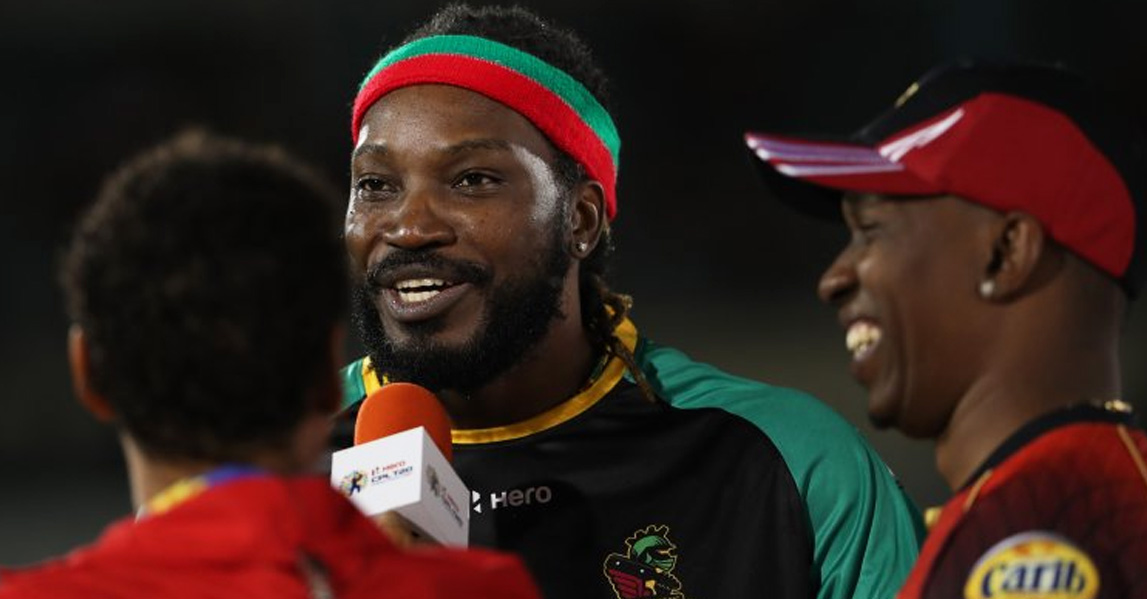 Today match prediction