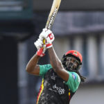 BT vs SL, SKN vs JAM, SKN vs BAR Today Match Prediction | Who Will Win