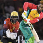 HK vs PAK, TKR vs GUY Today Match Prediction | HK vs PAK, TKE vs GUY Who Will Win