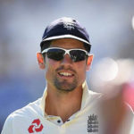 No Indian in Alastair Cook’s all-time XI
