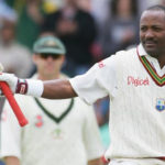 Brian Lara hails these batsmen as best among all