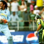 5 India vs Pakistan encounters etched in our memories