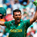 India without Kohli also capable enough: Fakhar Zaman