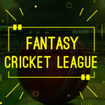 What are some good strategies for fantasy cricket leagues?
