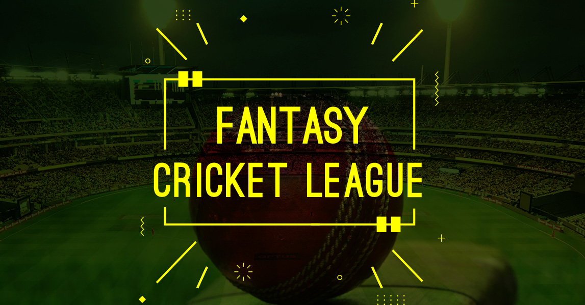 What are some good strategies for fantasy cricket leagues? India Fantasy