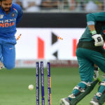 India vs Pakistan Super Four fixture: How the two sides fare?