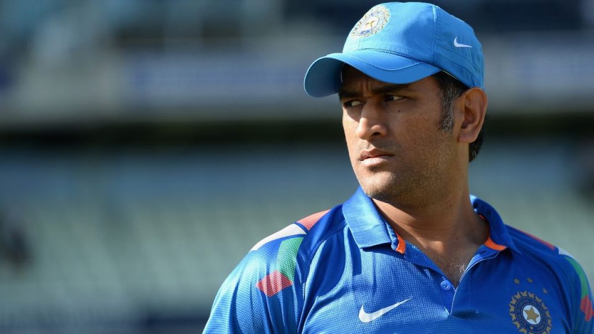 Ms Dhoni India Cricketer Biography Wife Early Life Career Bikes Ipl Ms Dhoni India Cricketer Biography Wife Early Life Career Bikes Ipl