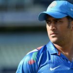 MS Dhoni Wife, Early Life, Career, Endorsements, Bikes, IPL, Charity Work