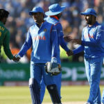 IND vs PAK, VCT vs TAS Today Match Prediction | IND vs PAK, VCT vs TAS Who Will Win