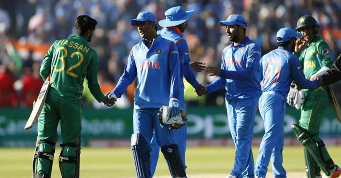Today match prediction