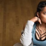 Dipika Pallikal – Dinesh Karthik Wife, Age, Height, Photos, Instagram