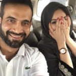 Safa Baig – Irfan Pathan Wife, Instagram, Age, Photo, Nationality
