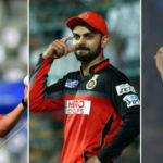 RCB rope in Ashish Nehra as Coach