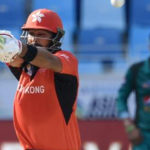 NSW vs WAU, HK vs IND Today Match Prediction | NSW vs WAU, HK vs IND Who Will Win