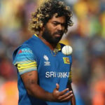 Asia Cup 2018: Sri Lanka recall Lasith Malinga