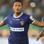 ISL to focus on boosting youth players involvement