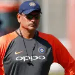 CoA to call a meeting on India’s dismal show against England!