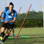 ISL: Look who got roped into the squad of Delhi Dynamos and Bengaluru FC