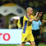 ISL: Who are the foreign picks of Kerala Blasters?