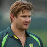 “It is not easy to play swing bowling. Trust me!” Shane Watson backs India