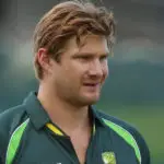 “It is not easy to play swing bowling. Trust me!” Shane Watson backs India