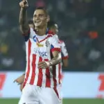 ISL 2018 : ATK to lock horns with Fulham FC in a one-off friendly match