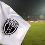 ISL 2018: Here are the foreign picks of NorthEast United for the season