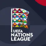 All you need to know about UEFA Nations League, Fixtures and more