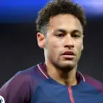 Neymar Jr wants to move back, but Barcelona are not interested!