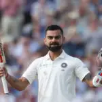Virat Kohli surpasses Sachin, Lara & Ponting by scoring 18,000 runs in record innings