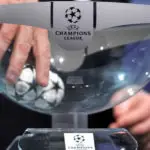 A complete guide to UEFA Champions League, Draws, Groups and much more