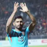 ISL 2018 : Sad news for Kerala fans as their star defender misses out
