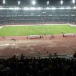 ISL 2018: Delhi Dynamos revises VIP tickets price to a jaw-dropping low