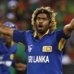 MI vs CSK IPL 2019: Malinga unavailable and other team news
