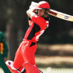 AU-W vs NZ-W, VCT vs SAU Today Match Prediction | AU-W vs NZ-W, VCT vs SAU Who Will Win