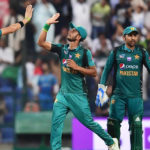 VCT vs WAU, BAN vs PAK Today Match Prediction | VCT vs WAU, BAN vs PAK Who Will Win