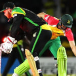 GUY vs JAM Today Match Prediction | GUY vs JAM Who Will Win