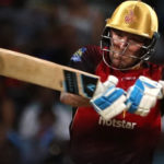 TKR vs GUY Today Match Prediction | TKR vs GUY Who Will Win