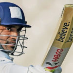 Vijay Hazare Trophy Dream 11 Tips: Injury updates and team changes