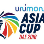 Asia Cup 2018: Full schedule, Squads of all teams, Match timings
