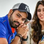 Ritika Sajdeh – Rohit Sharma Wife, Instagram, Biography, Age, Height, Profession
