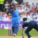 HK vs IND Dream 11: Injury updates, team changes and other tips