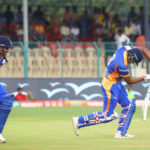 BIJ vs HT, TKR vs GUY Today Match Prediction | BIJ vs HT, TKR vs GUY Who Will Win