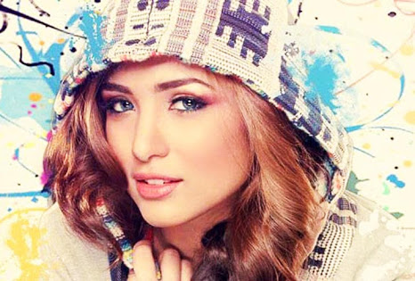safa baig photo