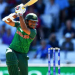 Bangladesh backs this batsman for the number 7 spot in the 3rd ODI against Zimbabwe
