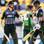 NZ vs PAK Today Match Prediction | NZ vs PAK Who Will Win