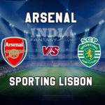 ARS vs LIS Dream11 Team Prediction, Fantasy Team News, Playing 11