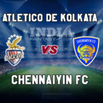 ATK VS CFC DREAM11 TEAM  इंडियन सुपर लीग, MATCH PREDICTION, TEAM NEWS
